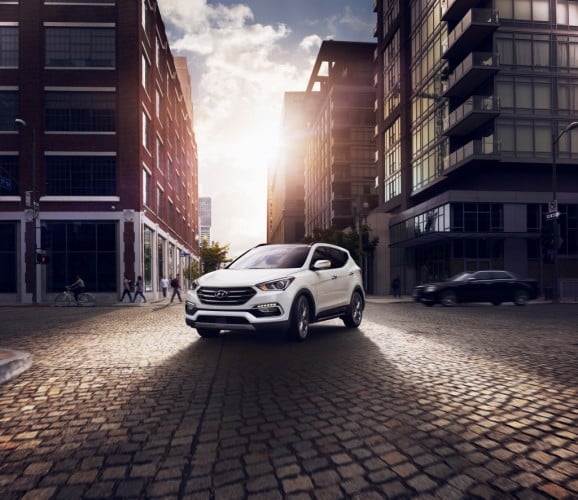 Source: Hyundai