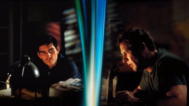Source: New Line Cinema