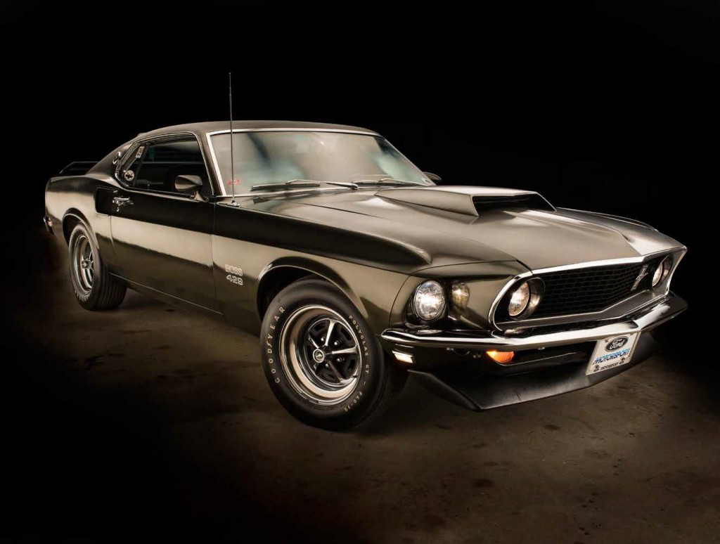 ArtofMustangPage87