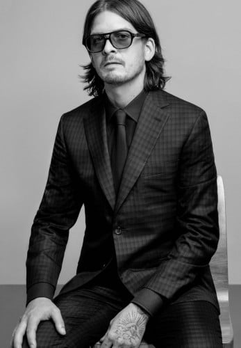 Brioni