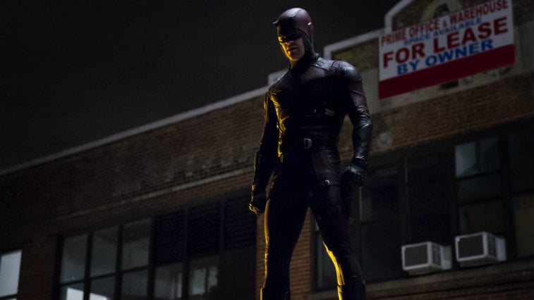 Netflix vs. Hulu: Why Netflix Makes Better Original Shows