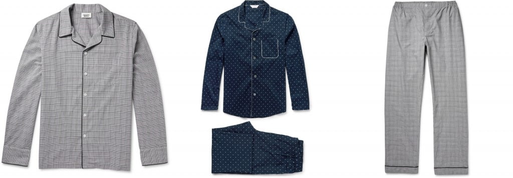 Source: Mrporter.com