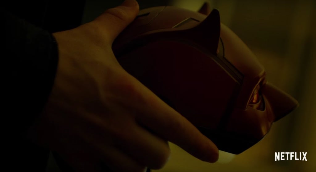 Source: Netflix