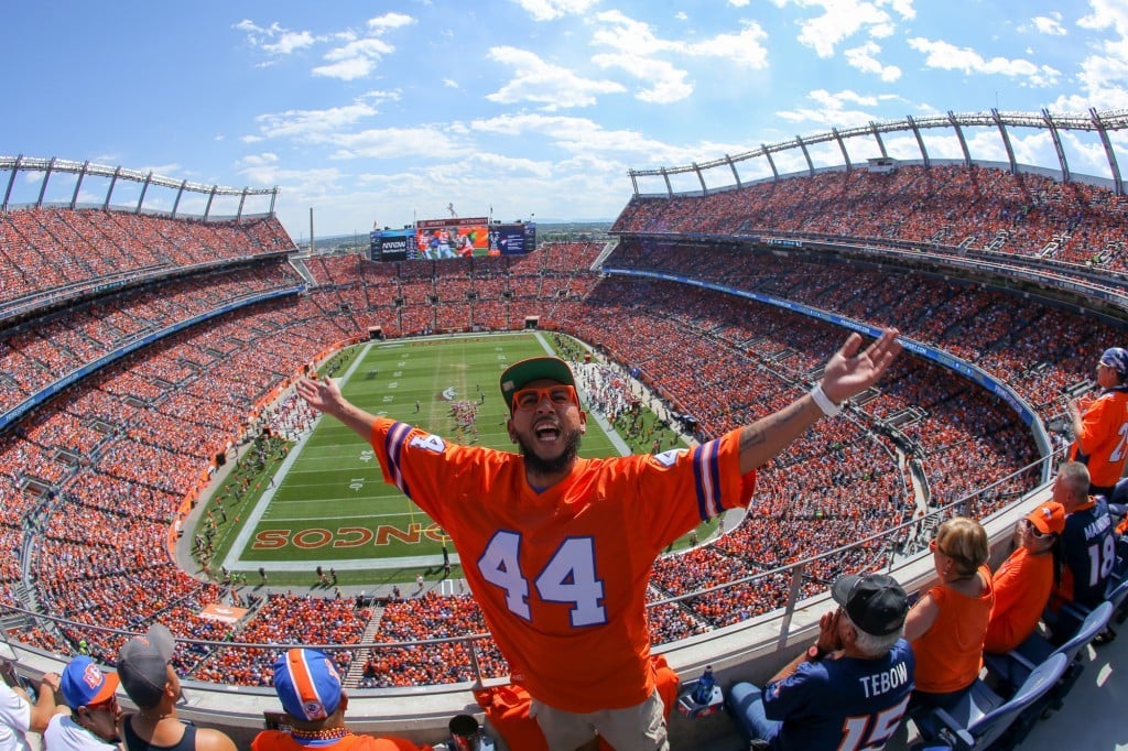 Justin Edmonds/Getty Images
