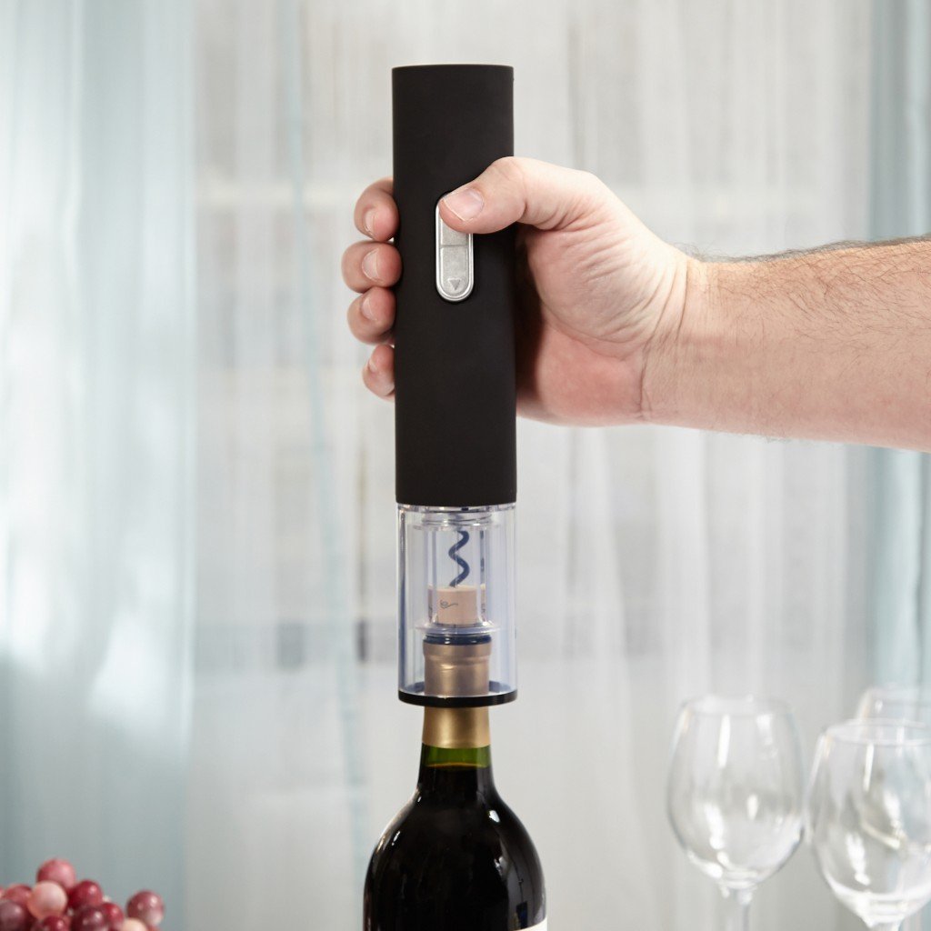 Source: Home Wet Bar
