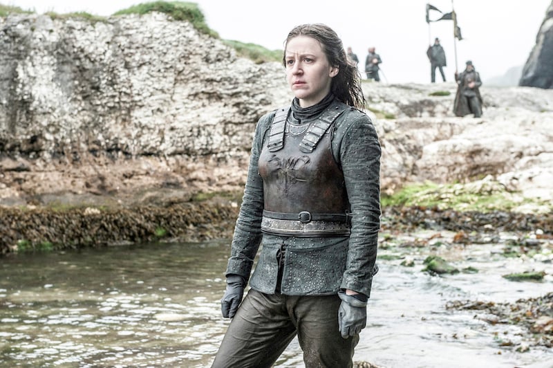 Source: HBO