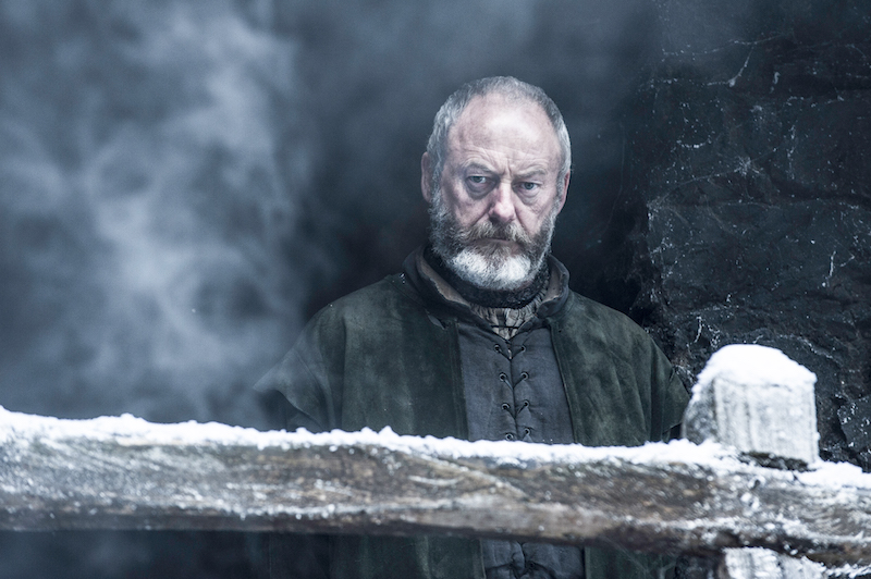 Source: HBO