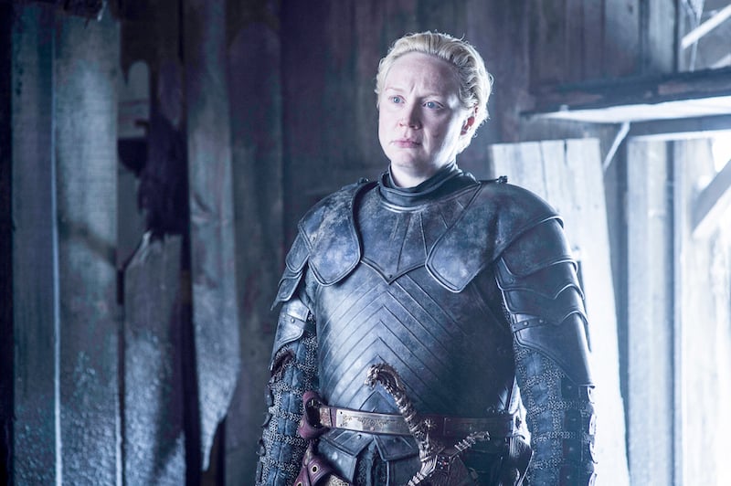 Source: HBO