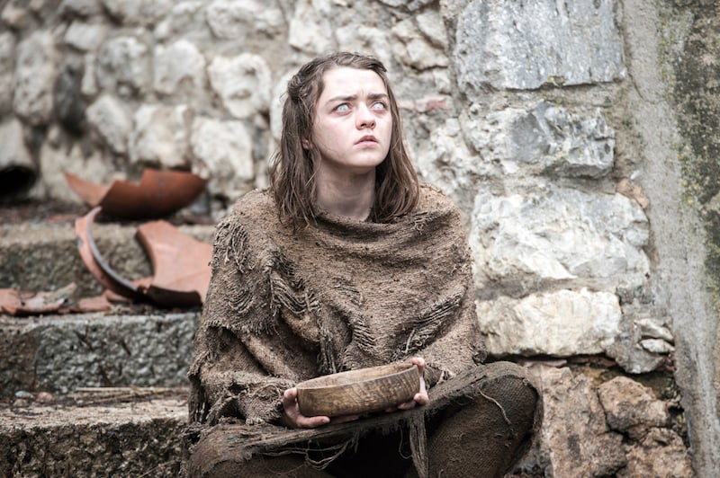Source: HBO