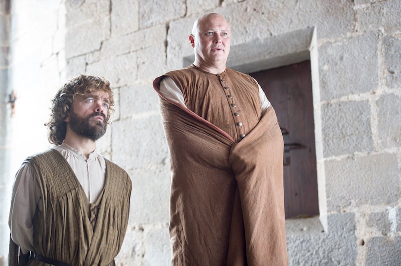 Source: HBO