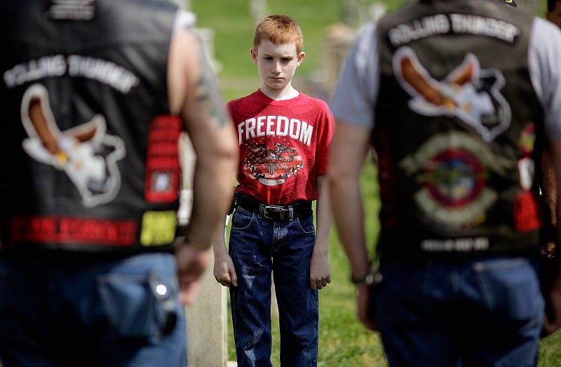 Chip Somodevilla/Getty Images
