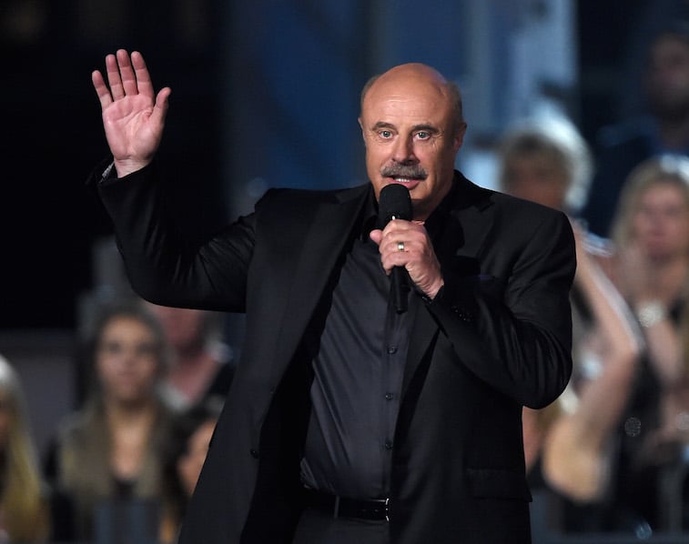 Ethan Miller/Getty Images
