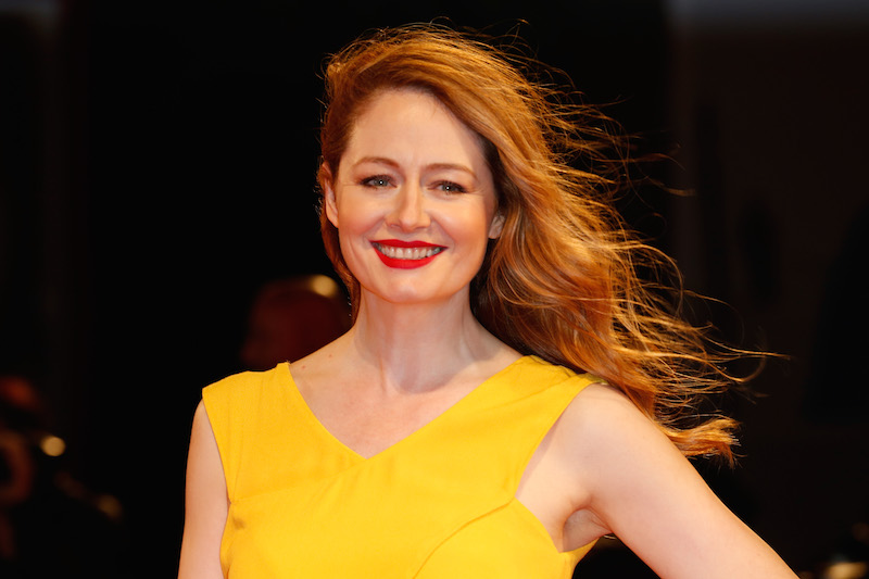 Miranda Otto | Tristan Fewings/Getty Images