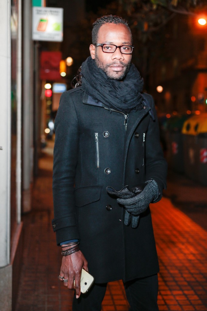 Miquel Benitez/Getty Images