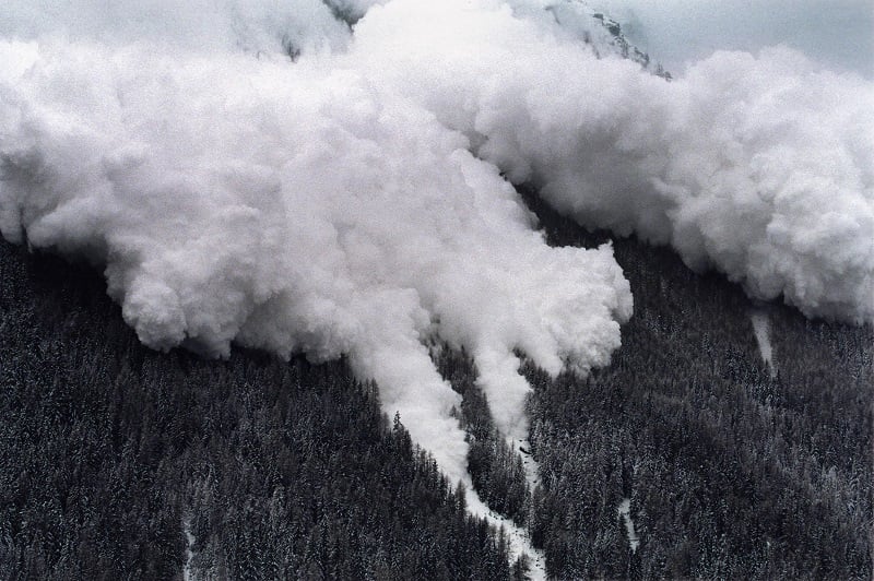 Fabrice Coffrini/AFP/Getty Images