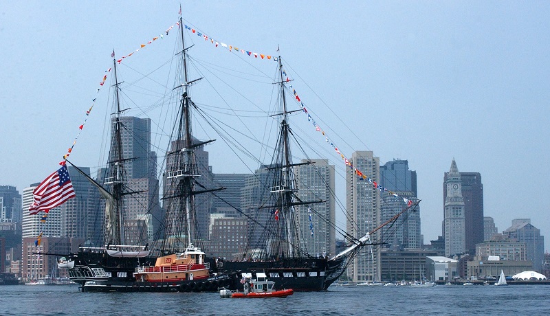 Kelly Newlin/U.S. Coast Guard via Getty Images