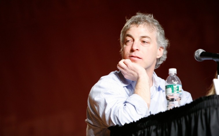 Amy Sussman/Getty Images