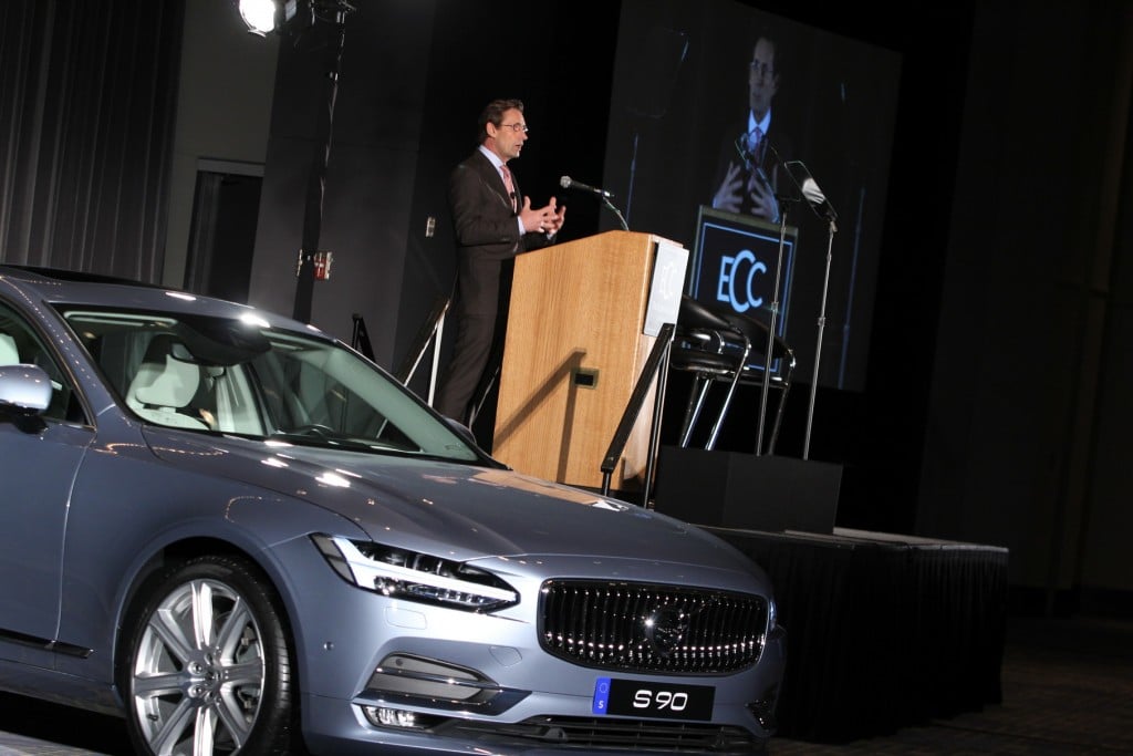 Source: ChicagoAutoShow.com
