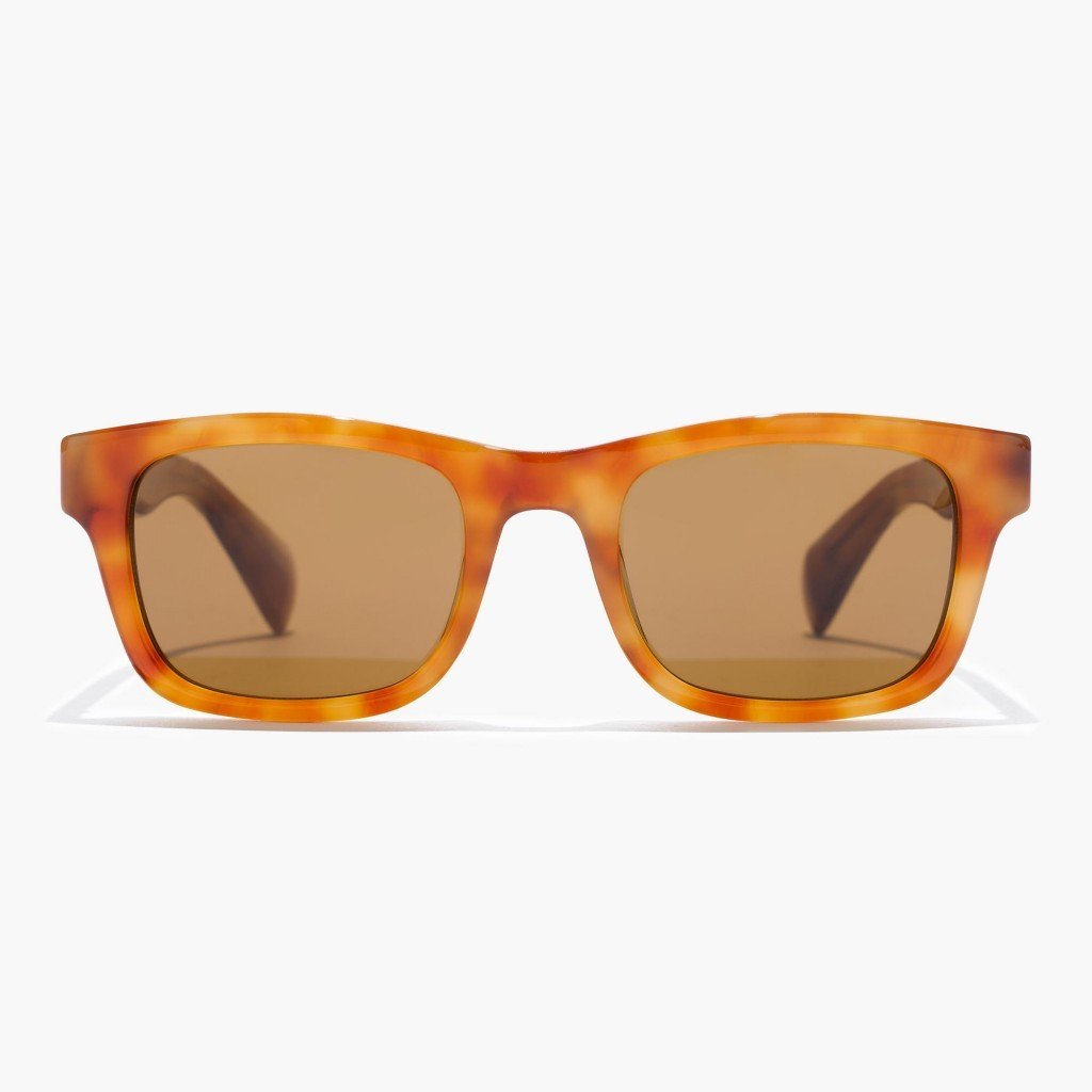 Irving Sunglasses