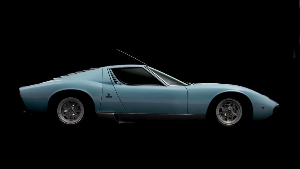 LamborghiniPage38
