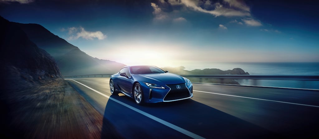Lexus_LC_500h_001_5635F2D6567FBAB794729E8A8F10EC4737D677ED