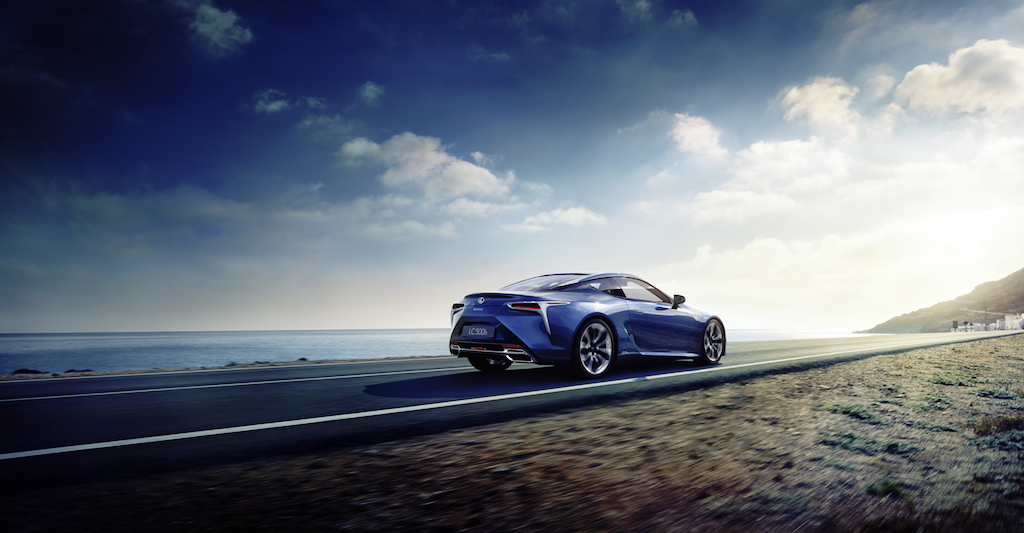 Lexus_LC_500h_002_9B06EA9758FC345BF8EFD76B6054B9AEDC681FA6