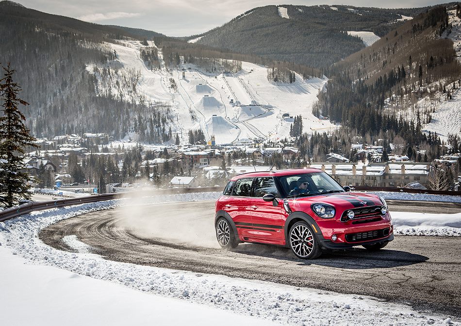 Mini_BurtonOpen