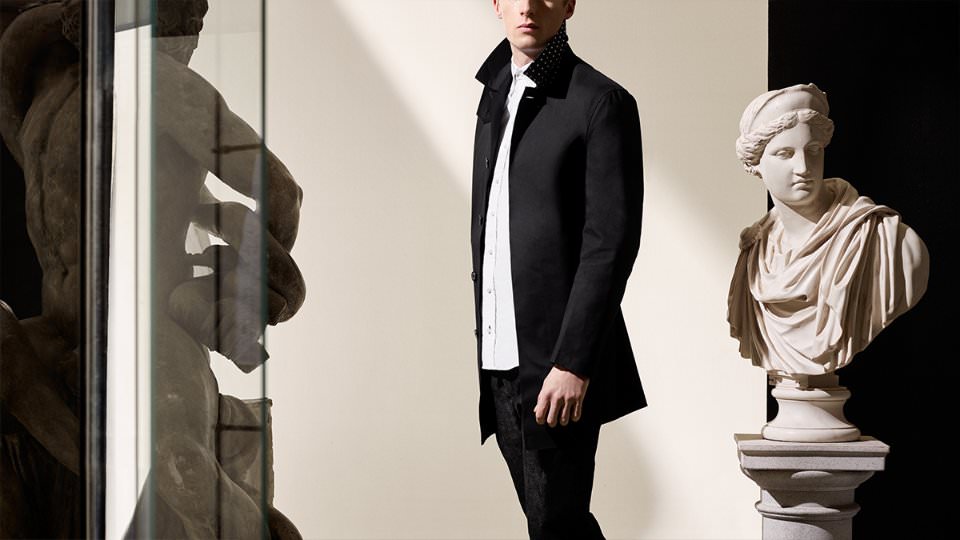 Source: Mrporter.com