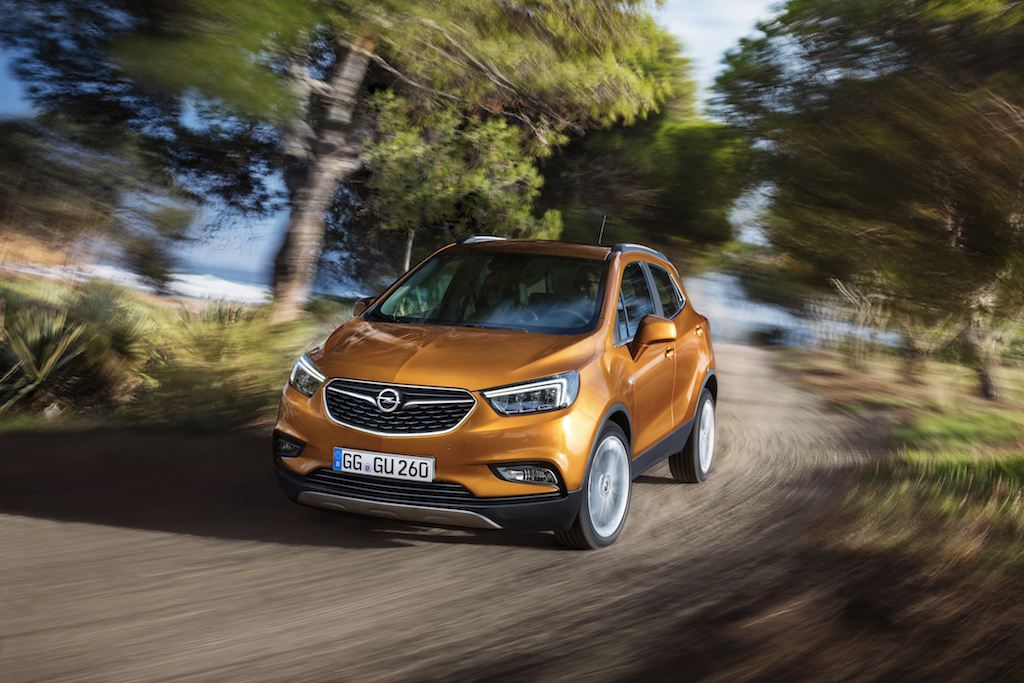 Opel-Mokka-X-299143.jpg