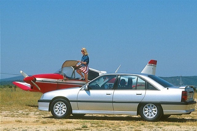 Source: General Motors
