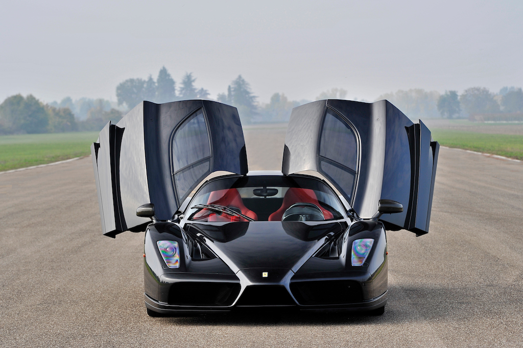 Source: Tim Scott /RM Sotheby's