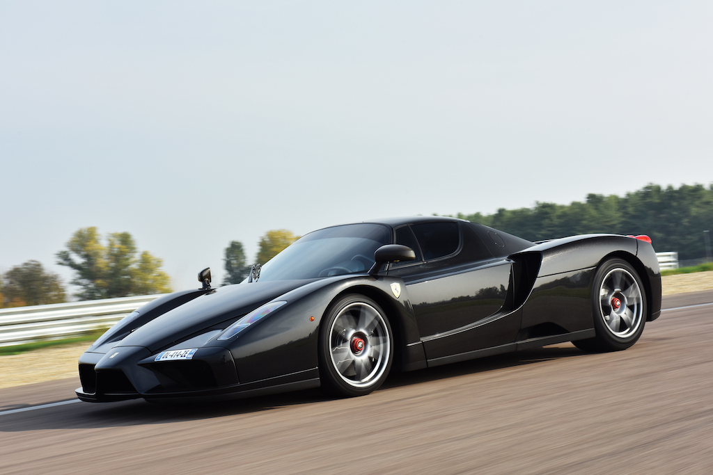 Source: Tim Scott /RM Sotheby's