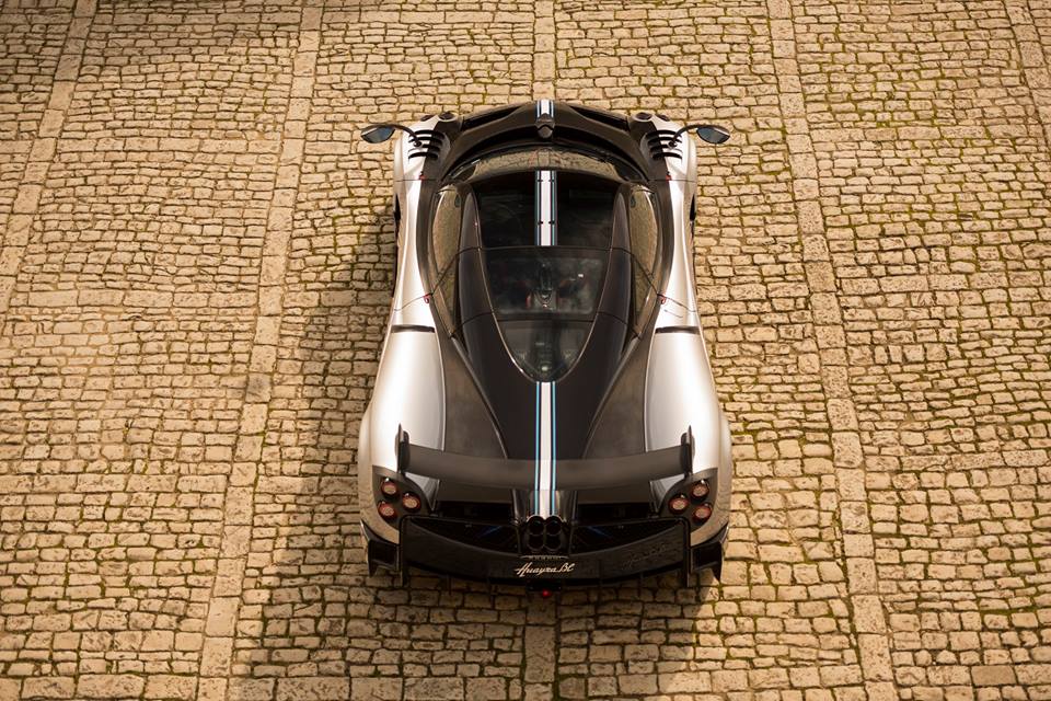 Pagani_Huayra_BC3