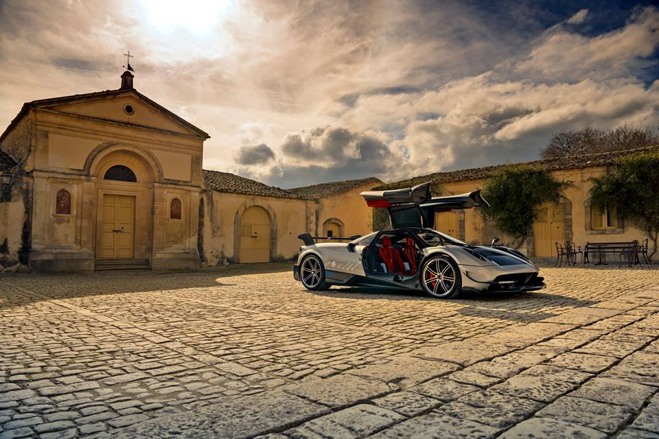 Pagani_Huayra_BC6