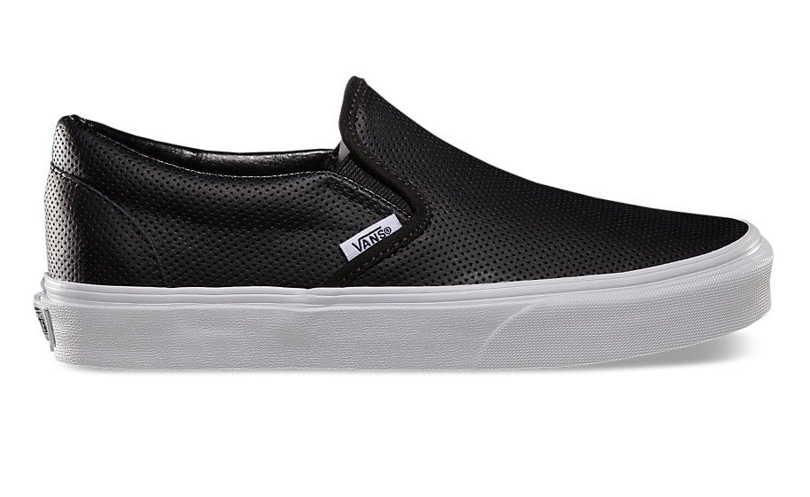 Plimsols Shoes