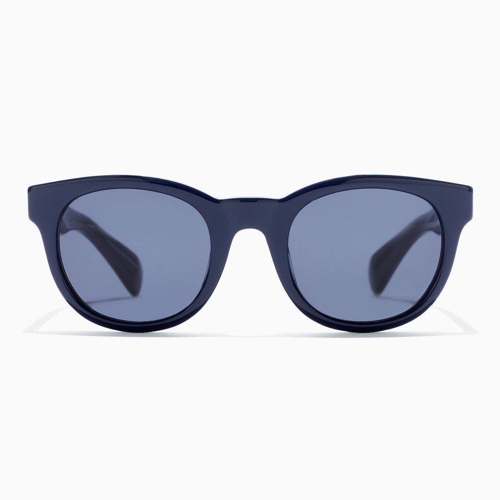 Sam Sunglasses