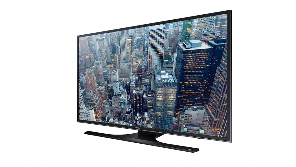 Source: Samsung.com