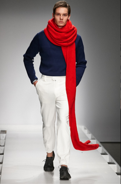 Scarf-Nautica-and-CWST1.png