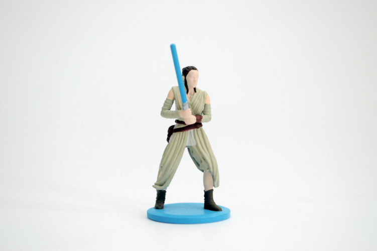 Star Wars Monopoly - HASBRO, CNET