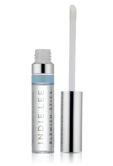 Blemish stick