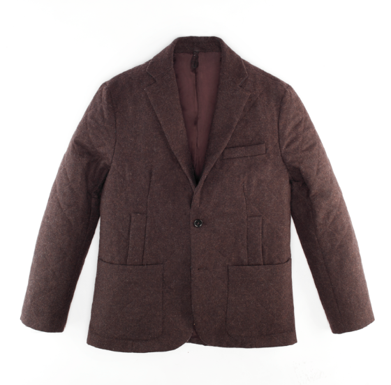 RFM clothing for tall men