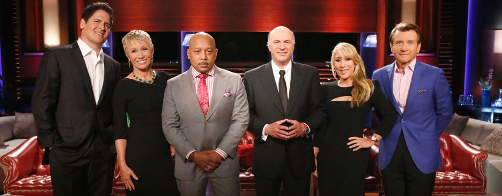 ‘Shark Tank’ Success Stories: 10 Products That Made Big Money