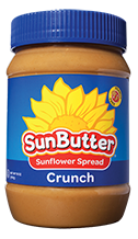SunButter