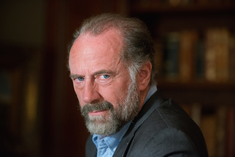 Gregory