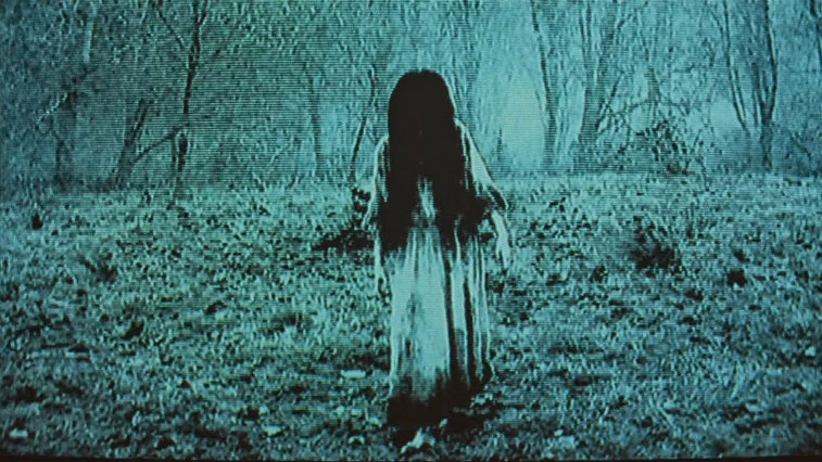 The Ring