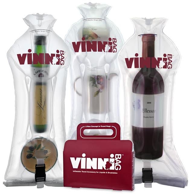 Source: VinniBag