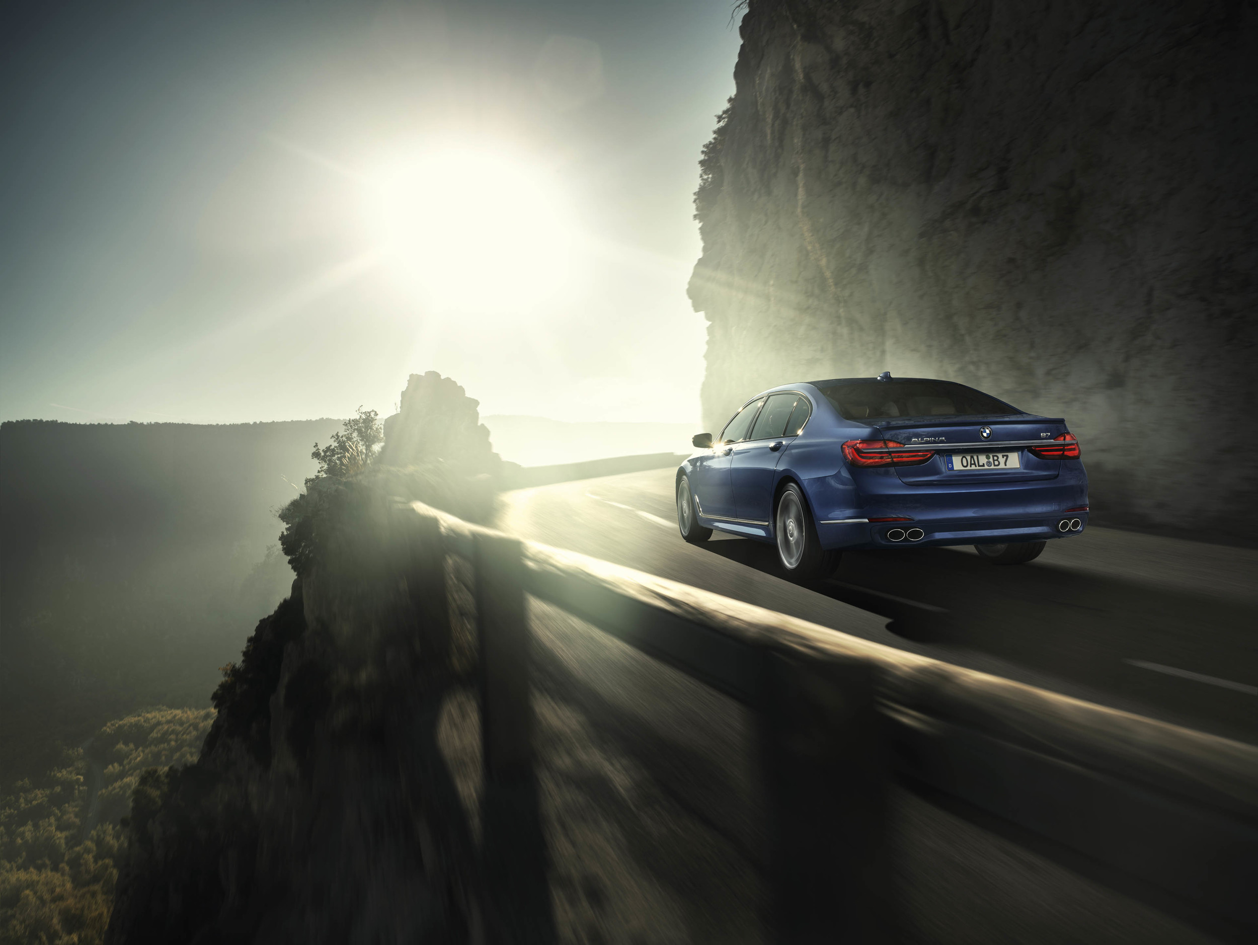 bmw-alpina-b7-xdrive-2017-04-1