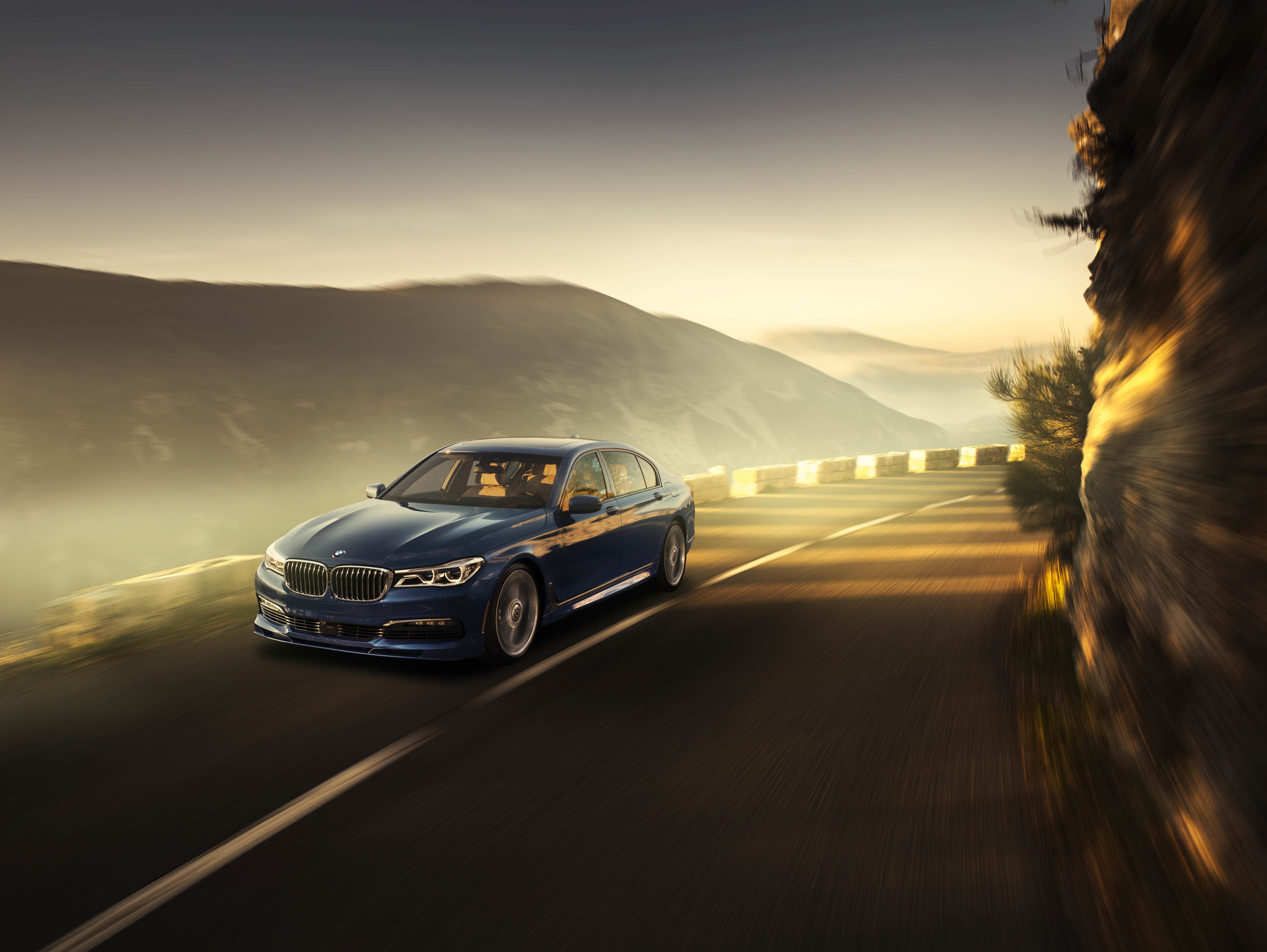 bmw-alpina-b7-xdrive-2017-07-1