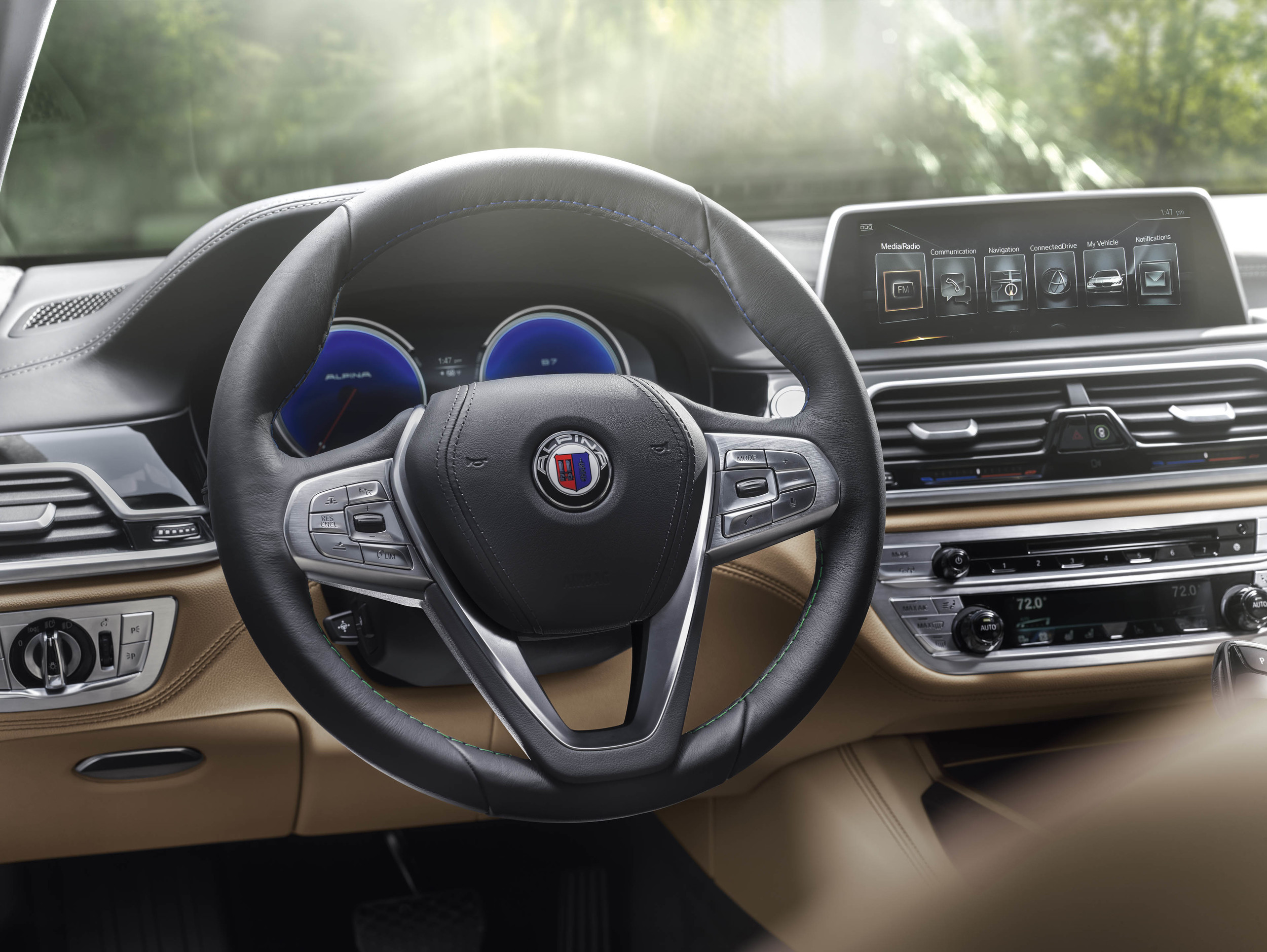 bmw-alpina-b7-xdrive-2017-21-1