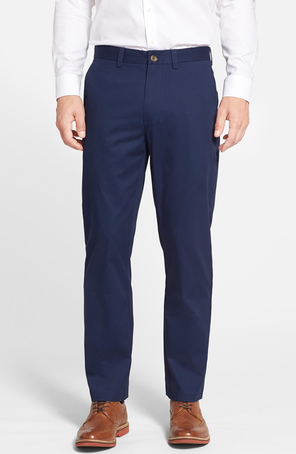 chinos